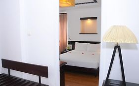 Cherish Hotel Hue